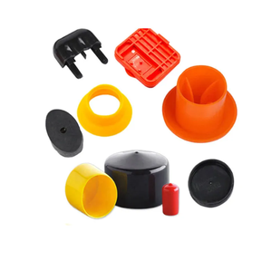 Dịch vụ tạo mẫu nhanh với các bộ phận và linh kiện được in 3D, công nghệ SLA SLS FDM có sẵn, các bộ phận được in 3D có chức năng - Product Image 2