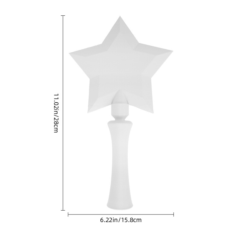 16-(28cm)