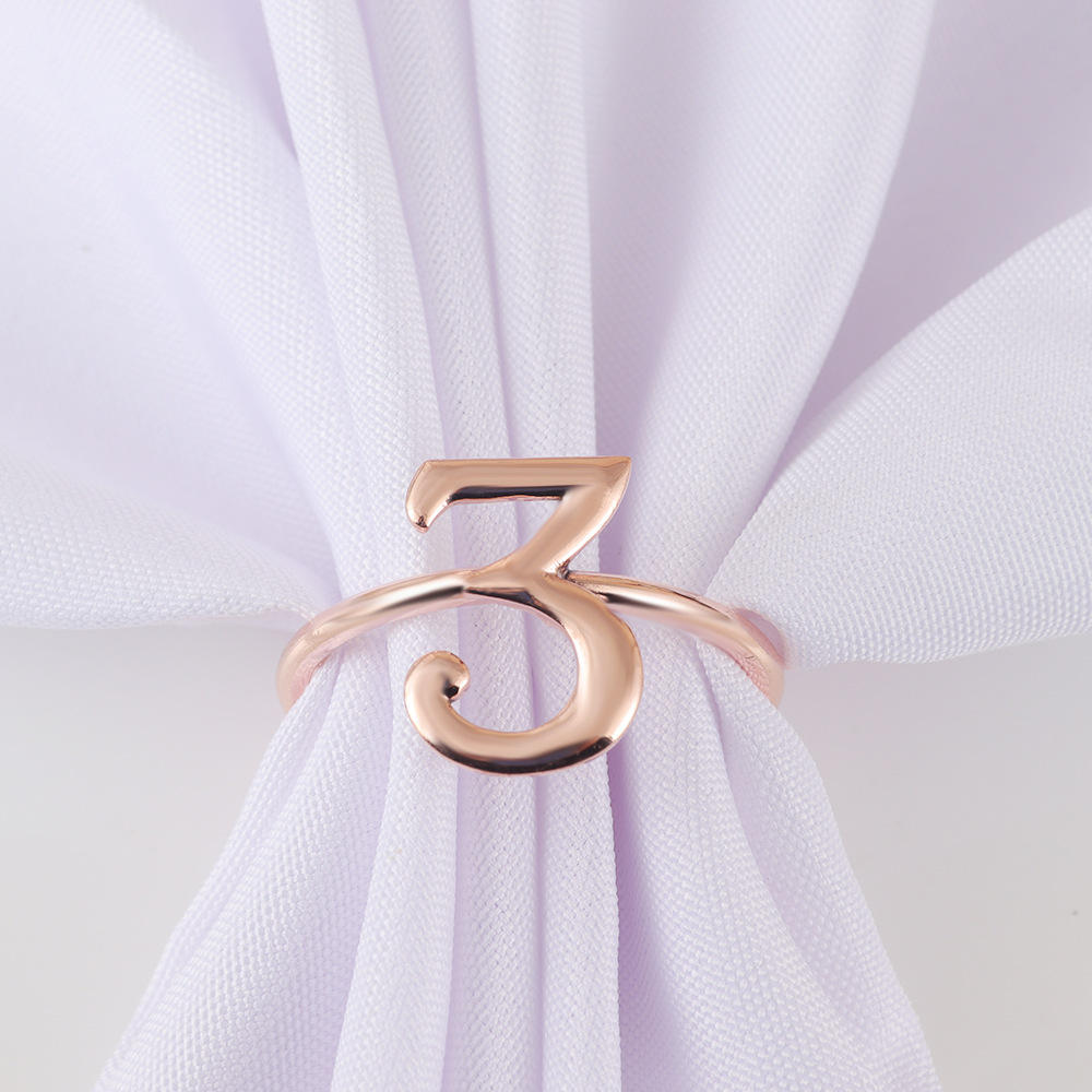 สีชมพูทอง (สี)-3