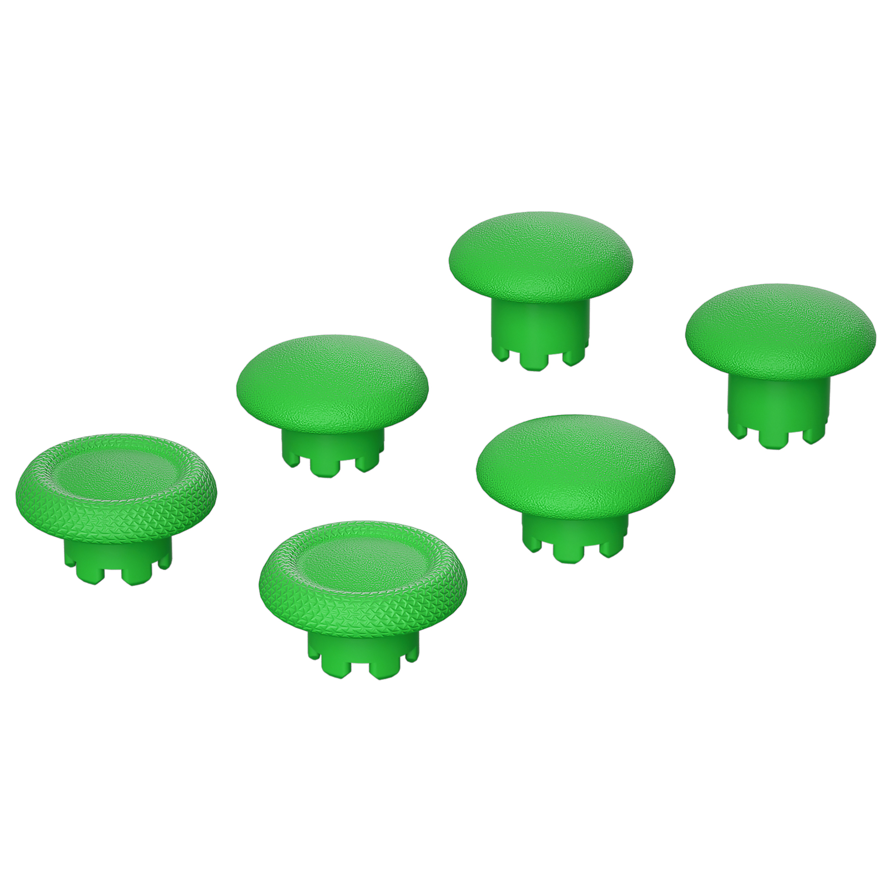 green P5J107WS