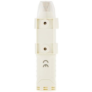 Medidor digital de temperatura y humedad TH1365, registrador de datos de humedad y temperatura Mini USB para el hogar
