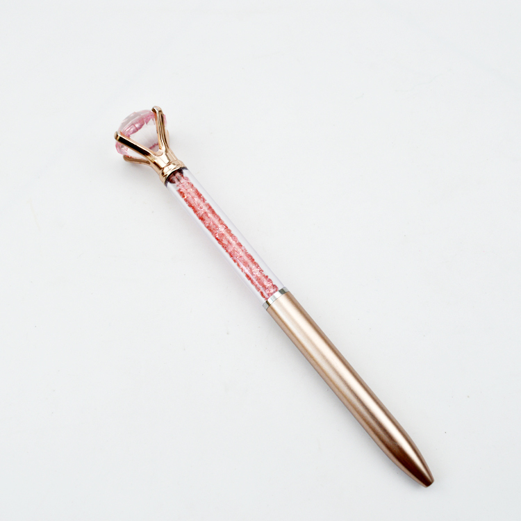Oro-Rosa
