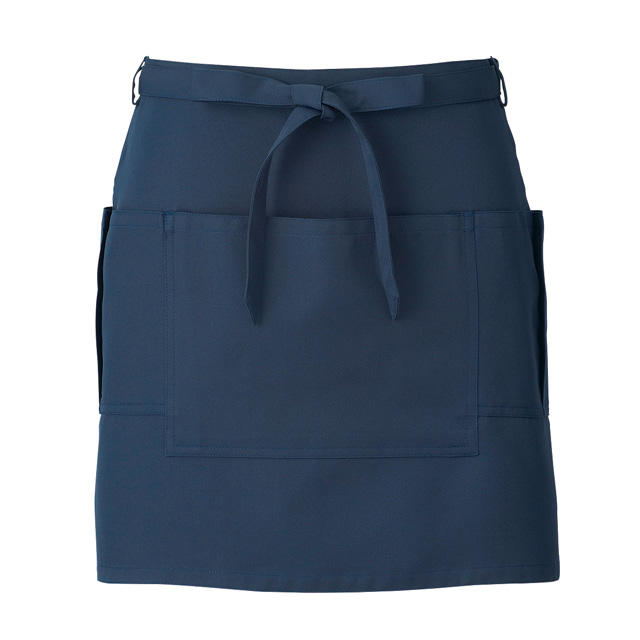 8กองทัพเรือ