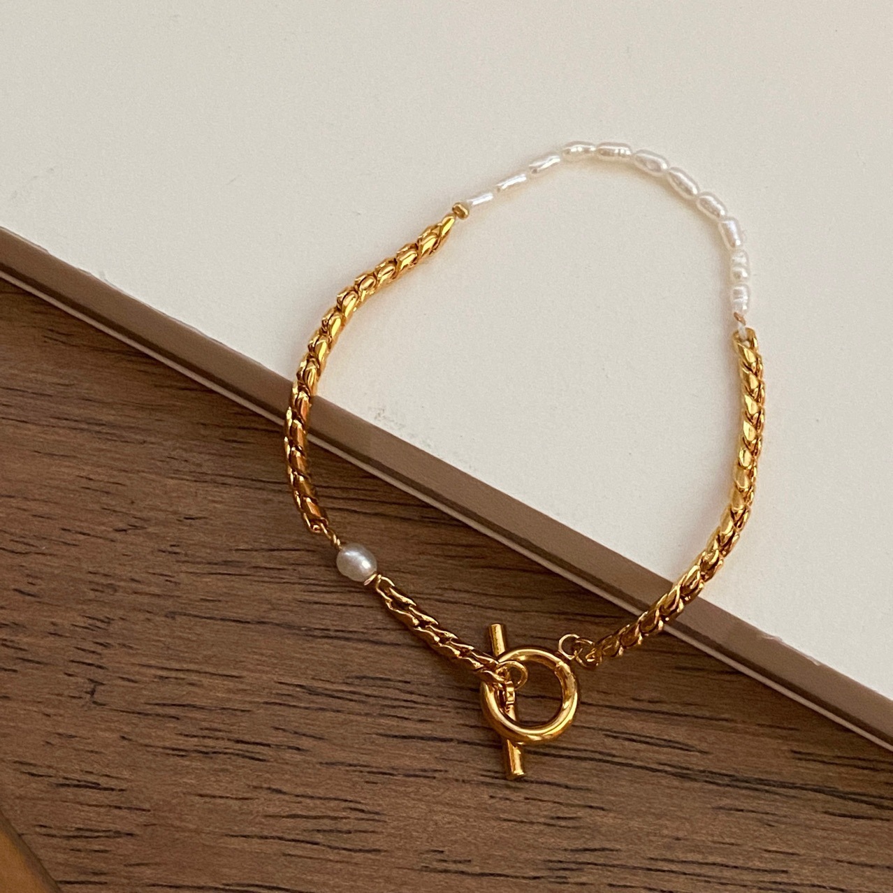 Oro