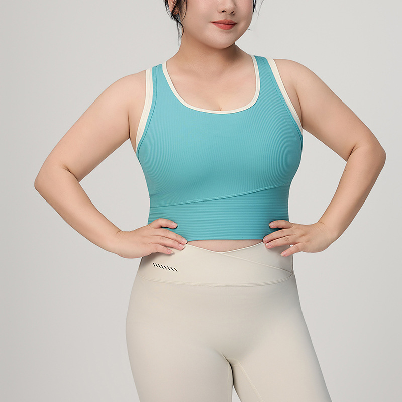 Cyan