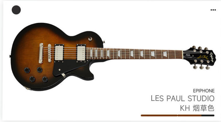 Lp studio kh coucher de soleil