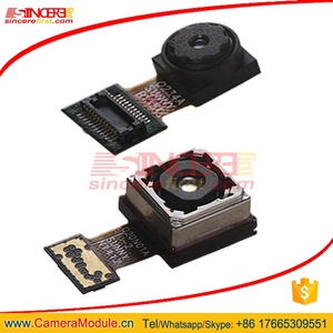 Factory Price telefon kamera modul hack pcduino kamera modul ov7670 cmos kamera modul Imaging lösung - Product Image 2
