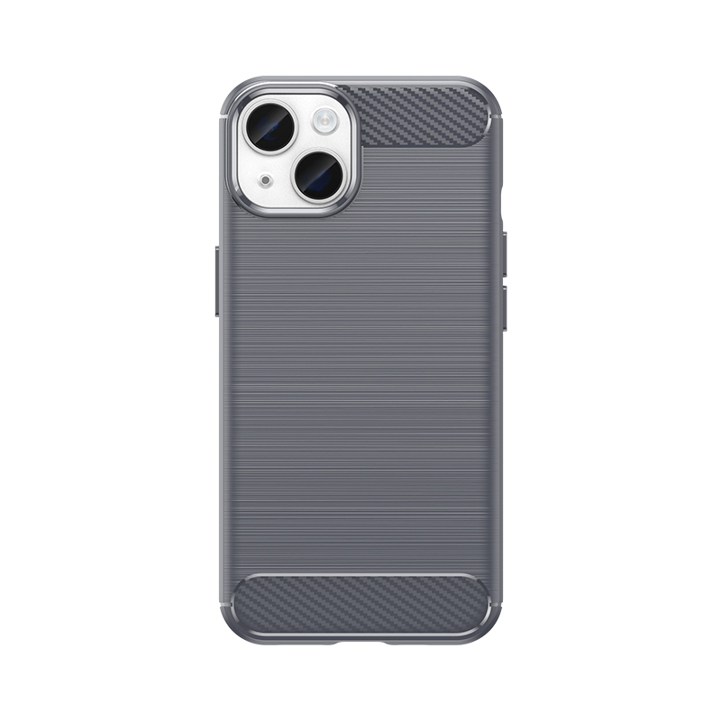Grigio