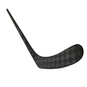 Chất Lượng Cao Hyperlite 2 Tầm Nhìn Proto R FT7 Tracer Ma 50 Ice Hockey <span class=keywords><strong>Stick</strong></span> Cao Cấp Sợi Carbon, Pro-Cấp Thiết Kế - Product Image 1