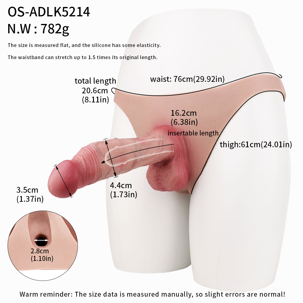 OS-ADLK5214-peau
