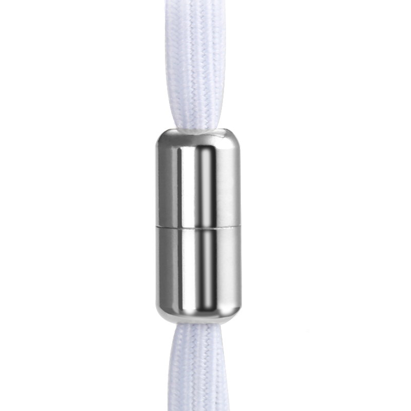 Argent