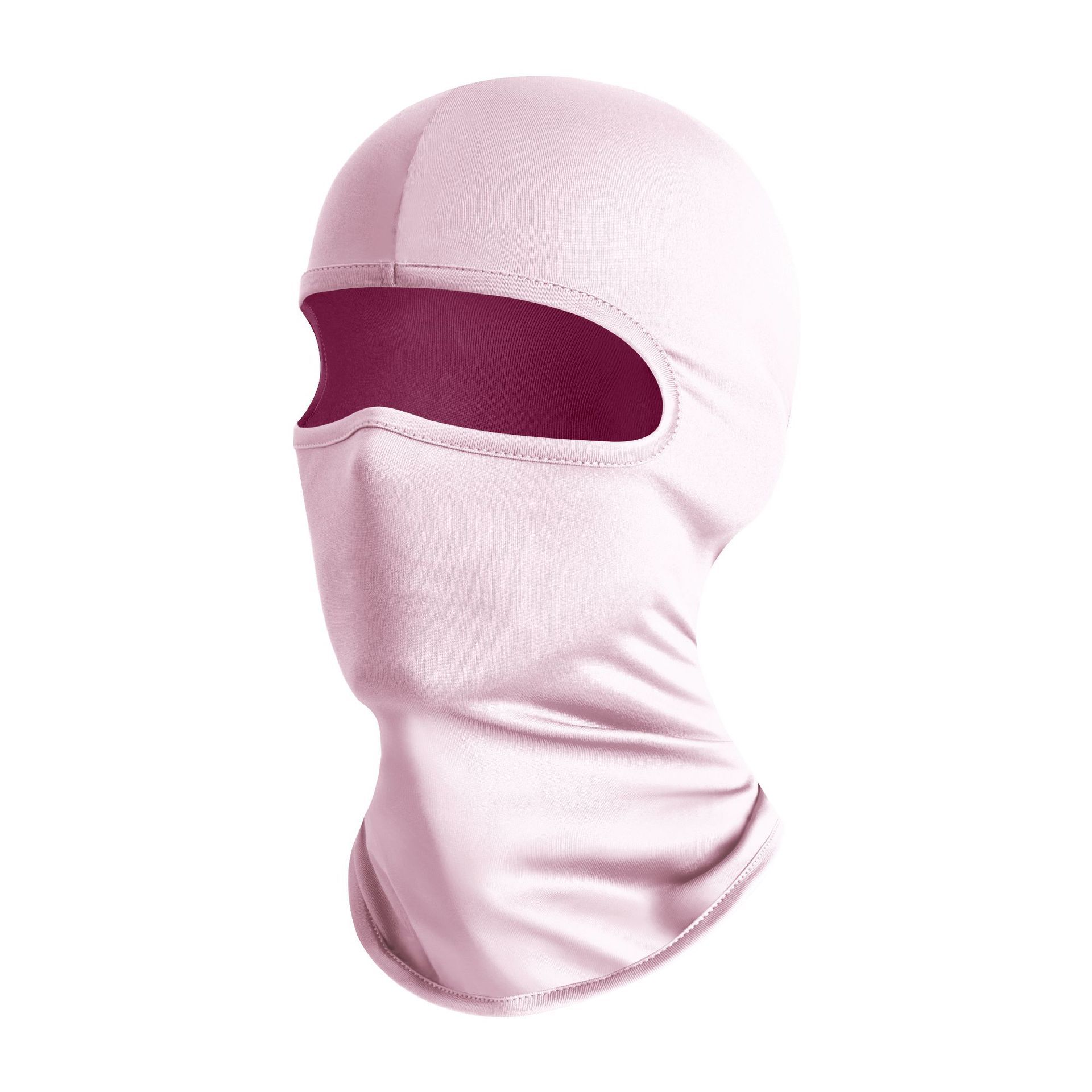 MZ-18-Rosa