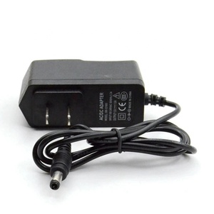 Keine Token Limit V508 Smart Mini Zedbull Autos chl üssel Transponder Programmierer