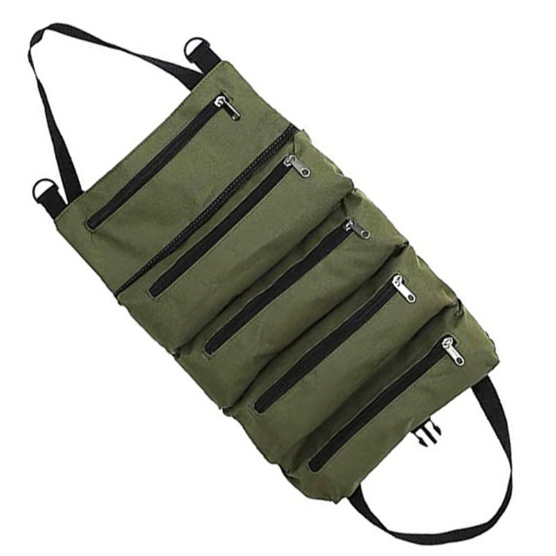 vert militaire