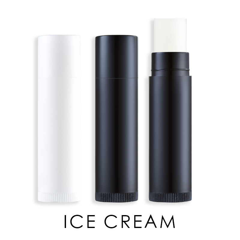 Crème glacée