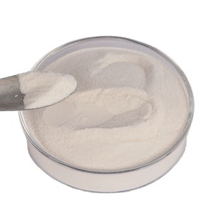 SIDLEY SMF10P cairan Mortar beton pengurang air beton melamin Superplasticizer gaya industri - Product Image 1