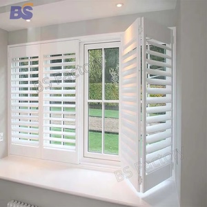 <strong>Controller</strong> Rolling Shutter Door for Security Blinds Shuttering Remote up <strong>Eos</strong> Iphone Sheet Ford Rolling Shutter Door - Product Image 1
