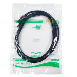 USB tipo-C per USB-B il cavo dati della stampante per la stampa del computer portatile cavo dati - Product Image 5