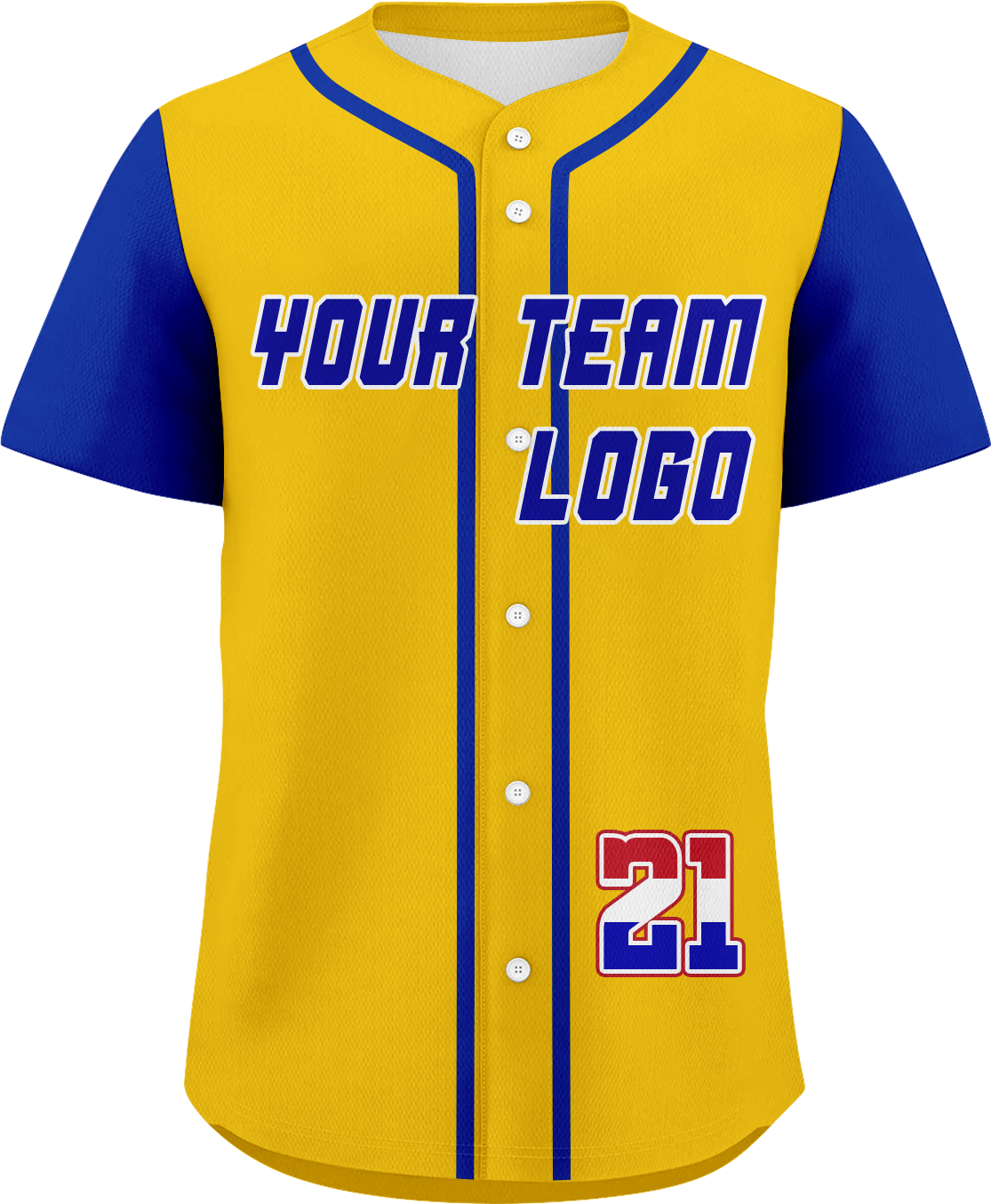 #10-YELLOW-BLUE