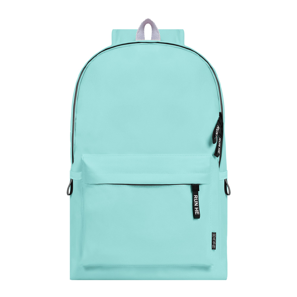 Aqua blue