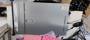 Fabricante Original Server 1288H V6 Cloud Computing Server 1U Rack Server - Product Image 5