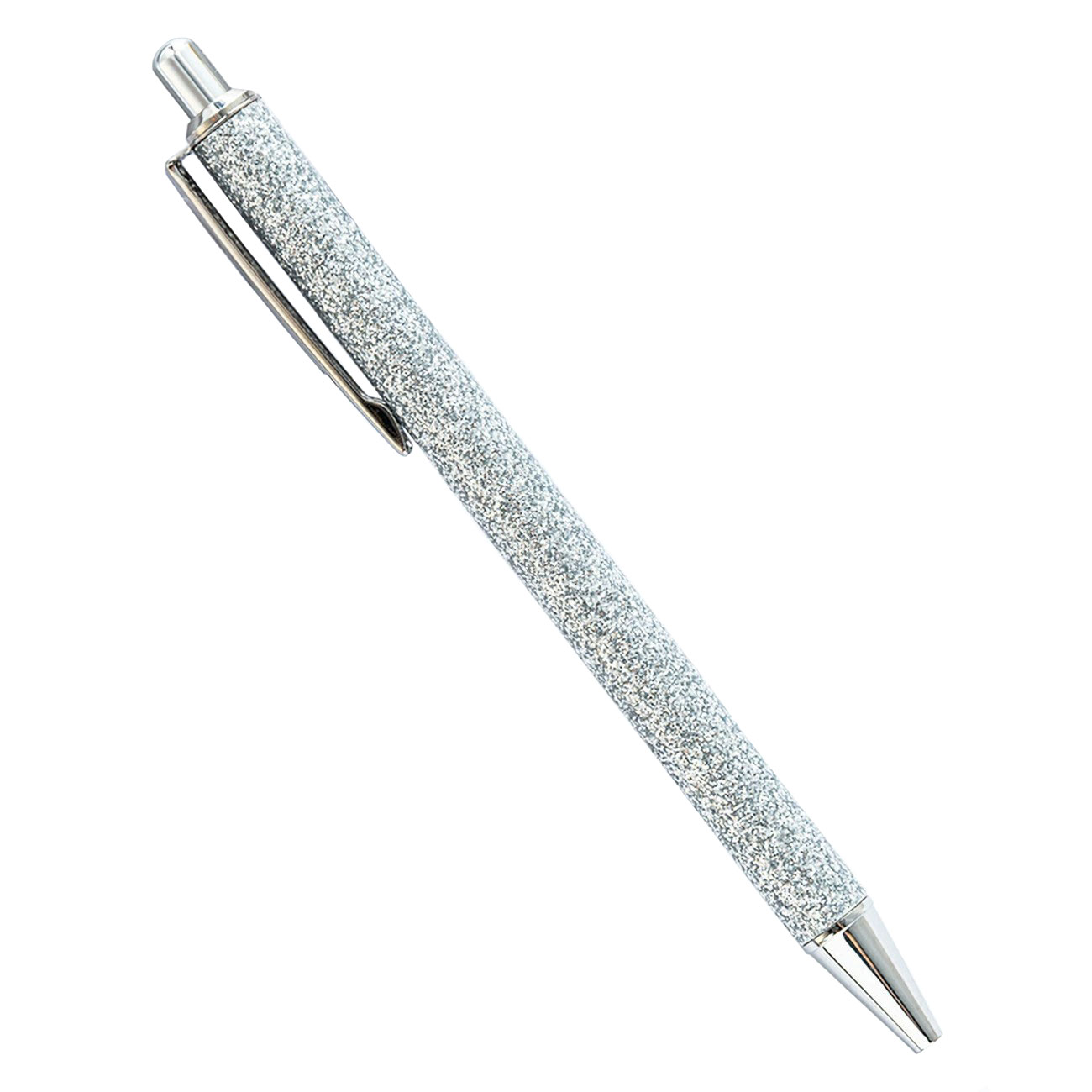 Argent (argent)
