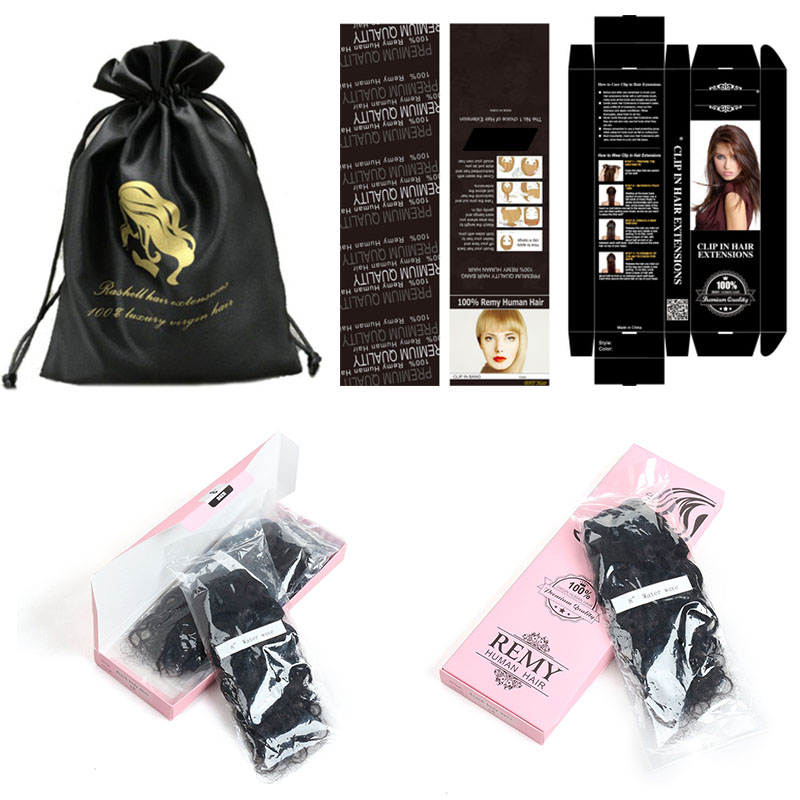 LOGO, ÉTIQUETTE, ÉTIQUETTE ET SAC POCHETTE GRATUIT