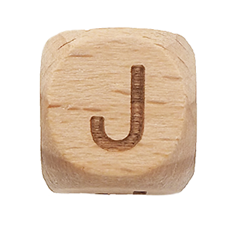 J-Natural