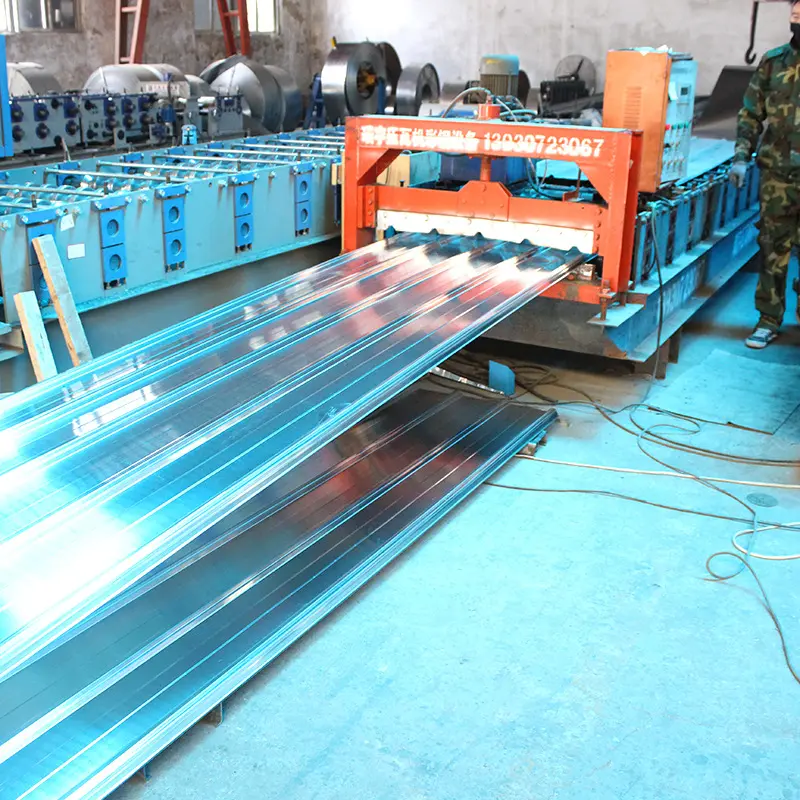 Corrugated Sheet Aluminium 1060 2mm 4mm 6 Meters Price Board Machinary Bitumen Calibre 24