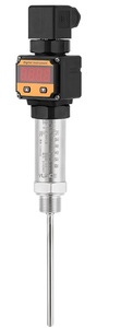 <strong>Temperature</strong> <strong>Sensor</strong> Mobile Phone <strong>Temperature</strong> <strong>Sensor</strong> - Product Image 6