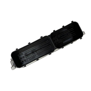 0261208388 Original Brand New Engine <strong>Control</strong> Unit Motor <strong>Computer</strong> Module Ecu Ecm DME 7581611 <strong>for</strong> Bmw - Product Image 6