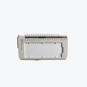 デジタル入出力モジュールDX561 1TNE968902R2301DCS - Product Image 6