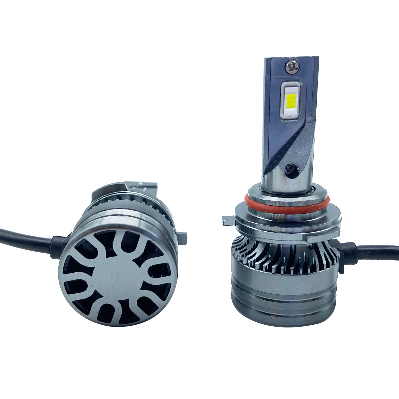 ADT-S10-LH-9006 เอดีที-เอส10-แอลเอช-9006