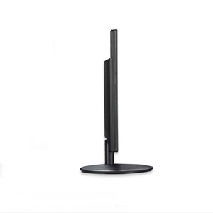 21.5英寸LCD Led广告显示屏安卓显示器 - Product Image 5