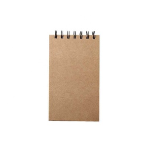 8 Digit Multifunzione Creativo Logo Personalizzato a Buon Mercato Solare Alimentato Notebook Oem Calcolatrice - Product Image 2