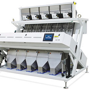 Warehouse Parcel <strong>Sorting</strong> Conveyor Logistics Sortation <strong>Machine</strong> <strong>Sorting</strong> and Counting Classification Line - Product Image 3