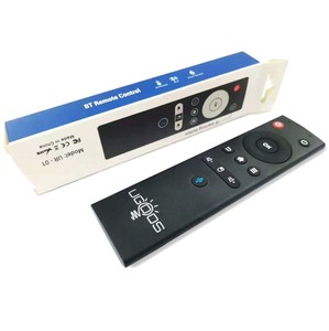 Telecomando UGOOS UR01BT - Product Image 1