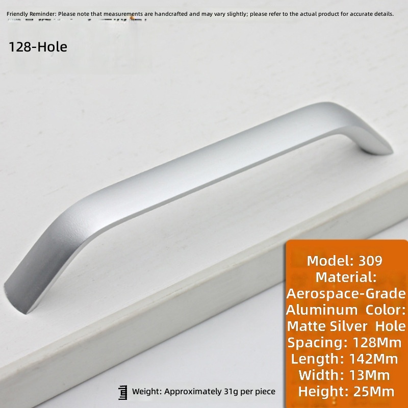 309-128 matte
