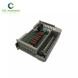 Original paket 1769HSC Serie C Zähler modul Plc Programmier steuerung 1769-HSC - Product Image 6
