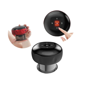 Perangkat mitra pembentuk dan kebugaran menggandakan efek ketika digunakan sebelum dan setelah latihan - Product Image 4