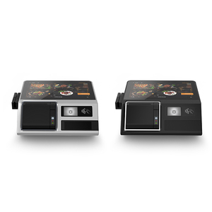 Sistema pos tactil android windows sistema pos todo en uno терминал pagamento sistemas pos