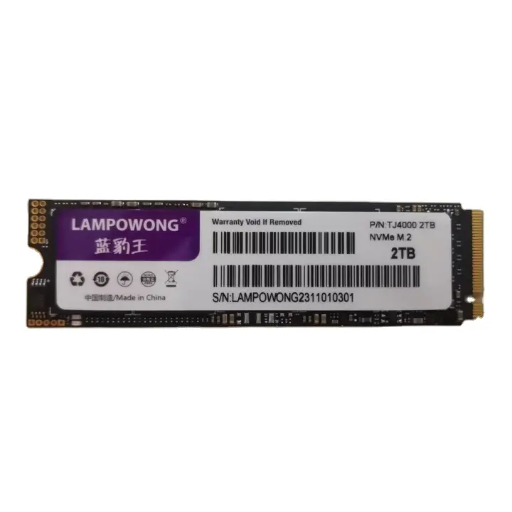 Schlussverkauf M.2 NVME SATA SSD 256 GB 512 GB 1 TB 2 TB Festplatten für Desktop-PCs