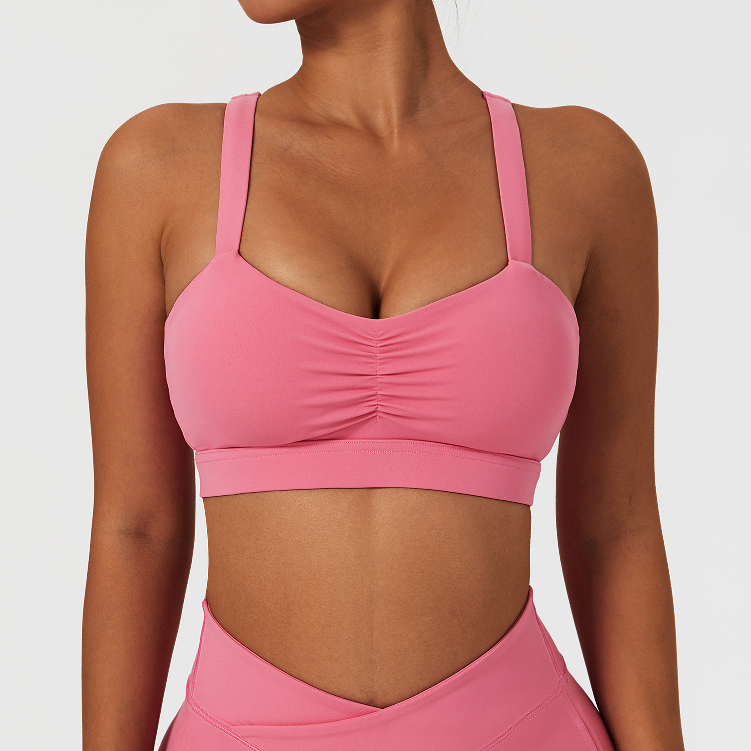pink-1