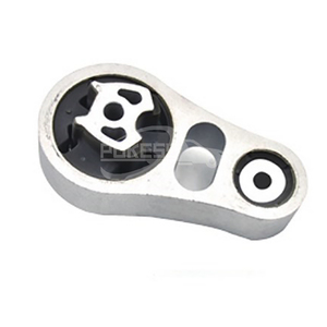 CV216P082EB CV216P082EA 1783693 CV2Z6068C ติดตั้งเครื่องยนต์ด้านหลังสำหรับ Ford EcoSport ที่ - Product Image 3