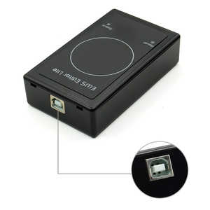 EWS <strong>Editor</strong> Version 3.2.0 EWS <strong>Editor</strong> Lite Key <strong>Programmer</strong> for BMW 3 Series 7 Series - Product Image 4