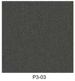 P3-03