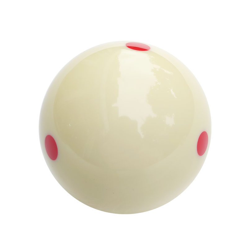 6A Red Dot