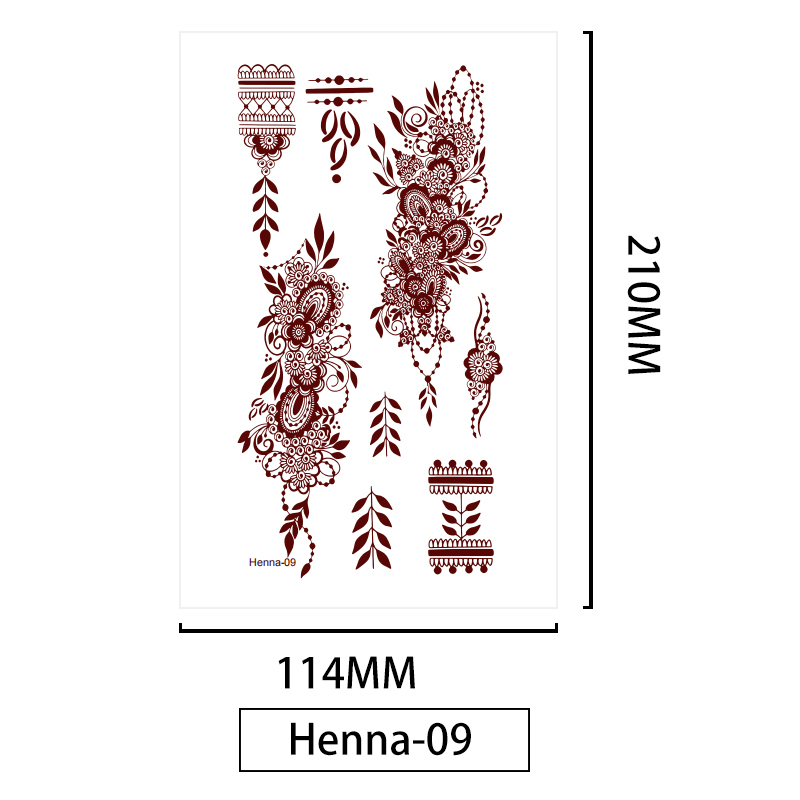 henné-09