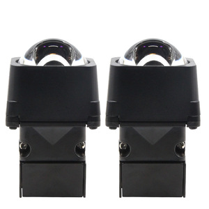 2025มินิ M10แอลอีดีไกลและใกล้แสงโมดูลเมทริกซ์ระบบไฟอัตโนมัติไฟสูง LED โดยใช้ไฟหน้ารถคุณภาพดี - Product Image 5