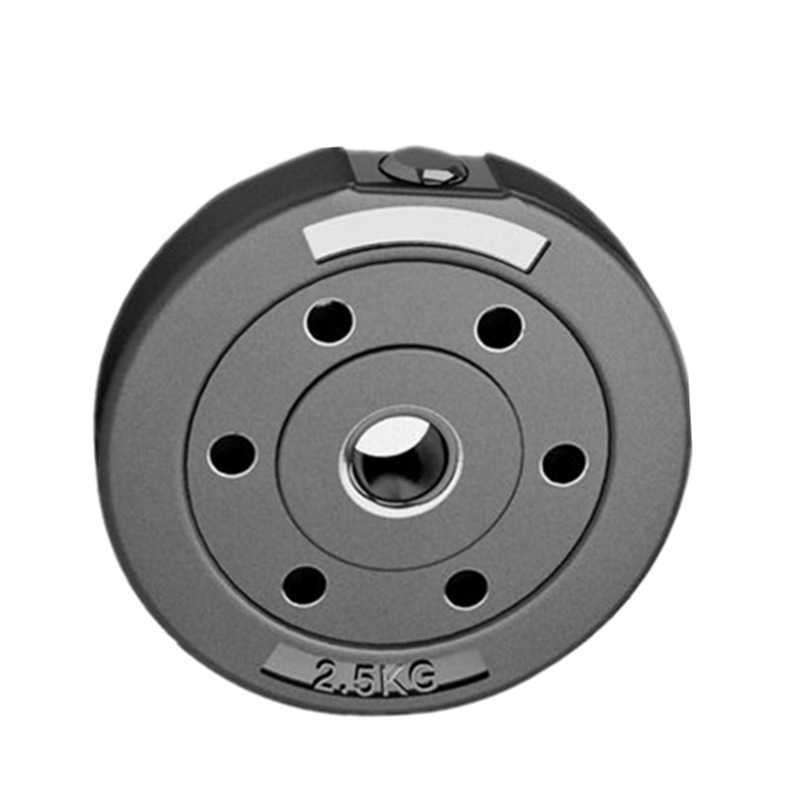 Film écologique-25 kg